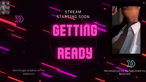 Kairafantasy online show from November 5, 3:45 pm