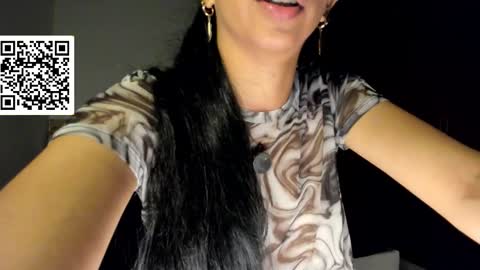 Snapshot of kairo_06 chatting on December 17, 1:44 am kaiI and sebastian model indepent online show from December 17, 1:44 am