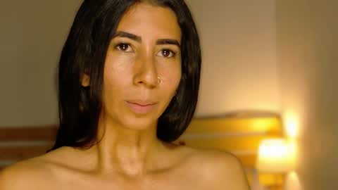 Snapshot of kairo_06 chatting on January 11, 2:49 am kaiI and sebastian model indepent online show from January 11, 2:49 am