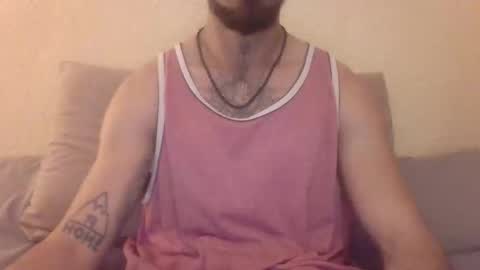 Snapshot of kairovanta33 chatting on January 18, 7:06 pm KairoVanta33 online show from January 18, 7:06 pm