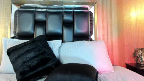 Kairy online show from May 18, 6:58 pm