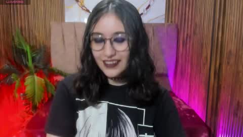 Snapshot of kairy_tay chatting on March 21, 3:00 am Kairy online show from March 21, 3:00 am