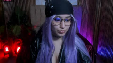 Snapshot of kairy_tay chatting on March 23, 3:10 am Kairy online show from March 23, 3:10 am