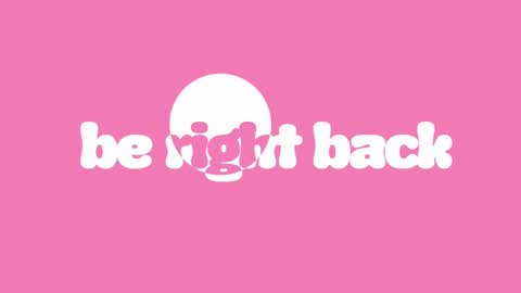 Kai online show from September 19, 2:40 pm