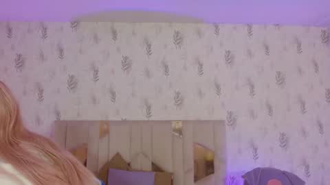 kaisage_tay online show from October 14, 1:12 pm