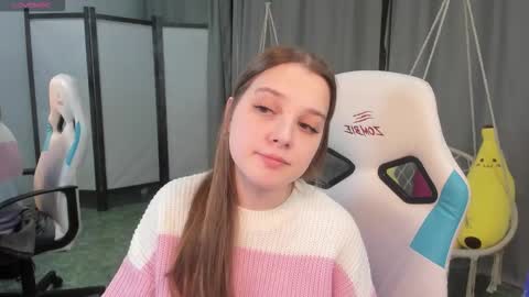 Kaisa online show from February 7, 9:24 am