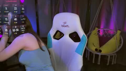 Kaisa online show from March 4, 5:30 pm