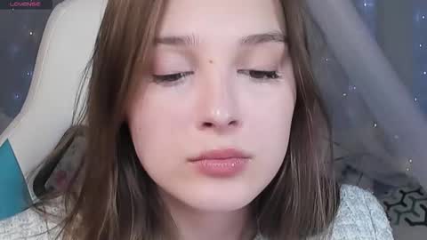 Kaisa online show from March 15, 4:24 pm