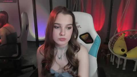 Kaisa online show from March 23, 12:09 pm