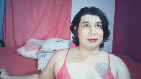 kaissydoll online show from May 7, 10:04 pm