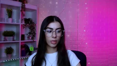 Kaisy online show from September 30, 9:25 am