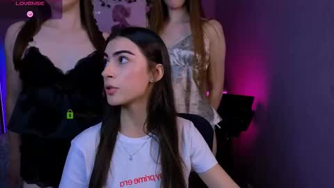 Kaisy online show from October 14, 7:36 pm