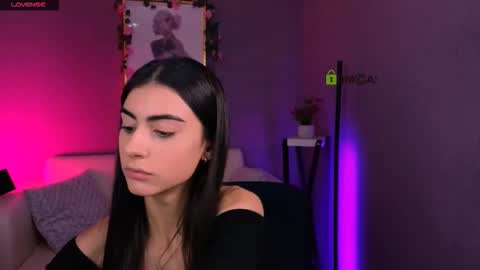 Kaisy online show from December 3, 10:02 am