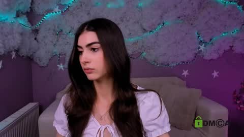 Kaisy online show from May 7, 9:36 am