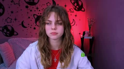 Kaisy online show from May 8, 9:25 am