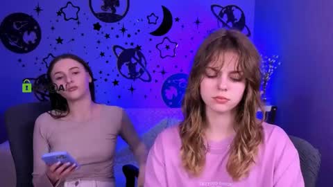 Kaisy online show from May 9, 9:14 am