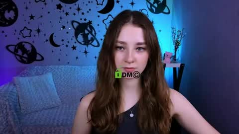 Kaisy online show from May 13, 9:17 am
