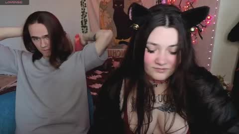 Snapshot of kaisythesmall chatting on March 28, 1:00 pm Kessy online show from March 28, 1:00 pm