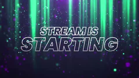 Camprincess331 online show from September 22, 12:34 am