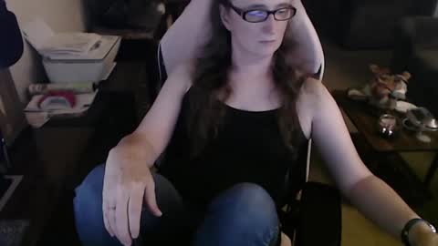 Camprincess331 online show from September 26, 1:31 am