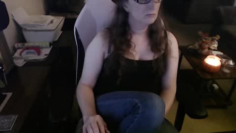 Camprincess331 online show from September 28, 1:22 am