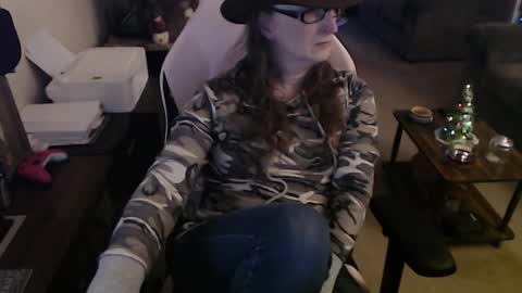 Camprincess331 online show from December 23, 1:47 am