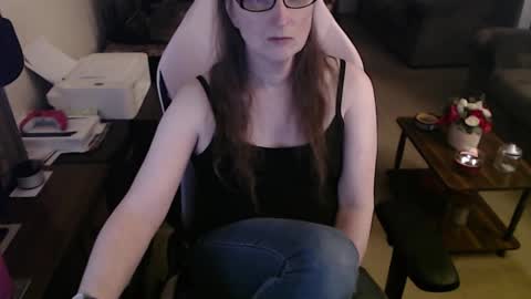 Camprincess331 online show from February 13, 2:29 am