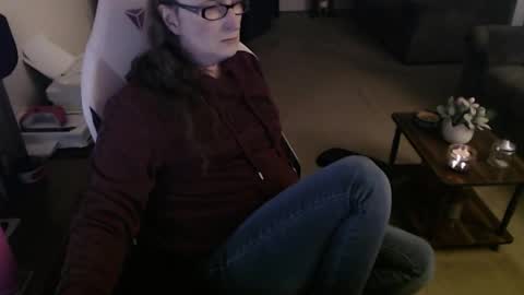 Camprincess331 online show from February 21, 2:23 am