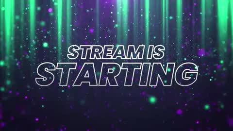 Camprincess331 online show from March 2, 2:03 am