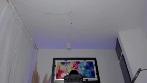 kaitlinsmith online show from May 3, 7:53 pm