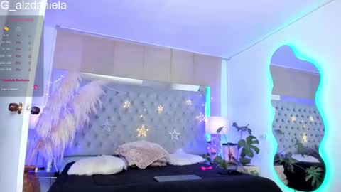 Kaitlyn Brown online show from October 1, 5:46 am