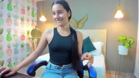 KAITT  online show from March 12, 1:17 pm