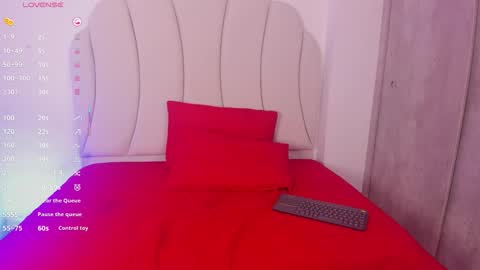 Snapshot of kaity_layne chatting on October 11, 11:03 pm Kaity Lane online show from October 11, 11:03 pm