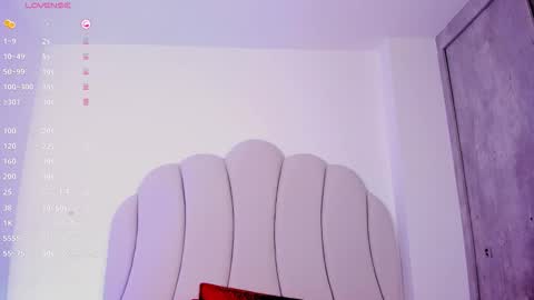 Snapshot of kaity_layne chatting on October 12, 6:40 pm Kaity Lane online show from October 12, 6:40 pm