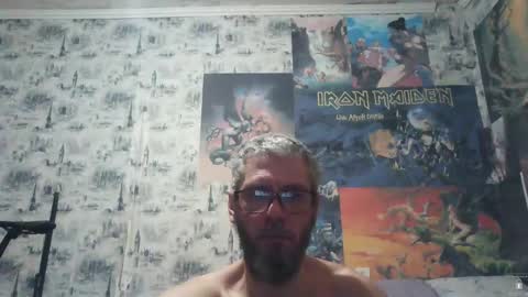 Snapshot of kaivbyry chatting on February 25, 2:47 am kalayashka online show from February 25, 2:47 am