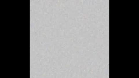 Snapshot of kaivbyry chatting on March 3, 12:58 pm kalayashka online show from March 3, 12:58 pm