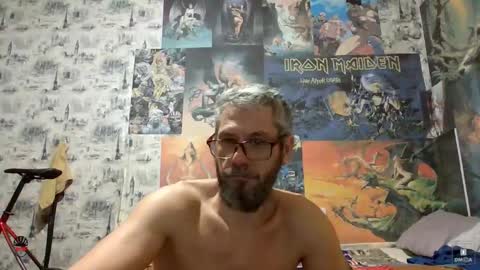 Snapshot of kaivbyry chatting on March 4, 3:00 am kalayashka online show from March 4, 3:00 am