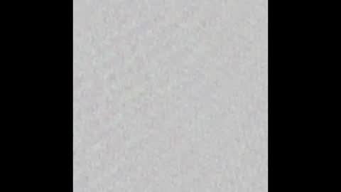 Snapshot of kaivbyry chatting on March 4, 10:57 am kalayashka online show from March 4, 10:57 am