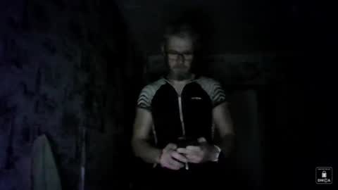 Snapshot of kaivbyry chatting on March 5, 4:02 am kalayashka online show from March 5, 4:02 am