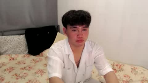 Snapshot of kaizou69 chatting on September 14, 2:38 pm kaizou69 online show from September 14, 2:38 pm