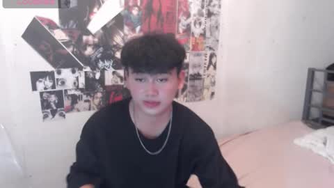 Snapshot of kaizou69 chatting on October 21, 7:42 am kaizou69 online show from October 21, 7:42 am