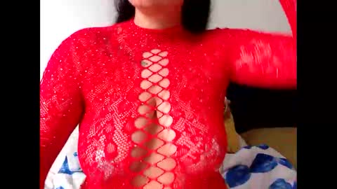 Kajasexydoll4u online show from March 30, 1:34 pm