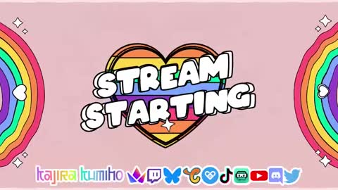 Snapshot of kajira_kumiho chatting on December 19, 1:07 am kaji 3 online show from December 19, 1:07 am