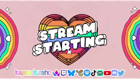 Snapshot of kajira_kumiho chatting on December 23, 2:13 am kaji 3 online show from December 23, 2:13 am