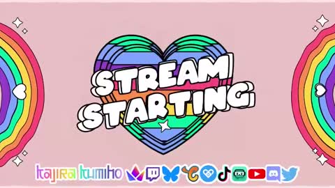 Snapshot of kajira_kumiho chatting on February 22, 7:03 pm kaji 3 online show from February 22, 7:03 pm