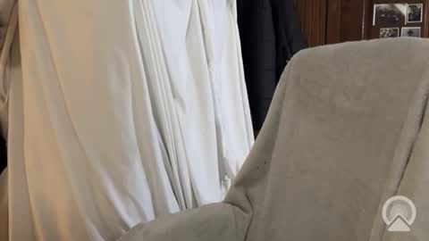 Snapshot of kajiuzumaki chatting on April 4, 3:53 pm Uzumaki online show from April 4, 3:53 pm