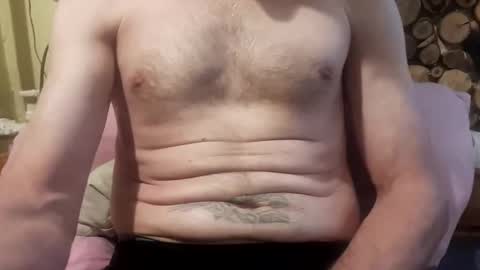 Olik1979 online show from May 17, 4:43 am