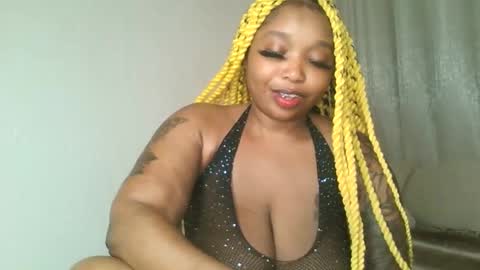 kakey love online show from December 11, 5:32 am