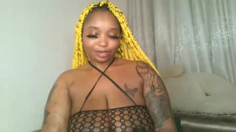 kakey love online show from December 13, 7:58 am