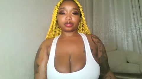 kakey love online show from December 22, 5:01 am
